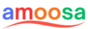 amoosa